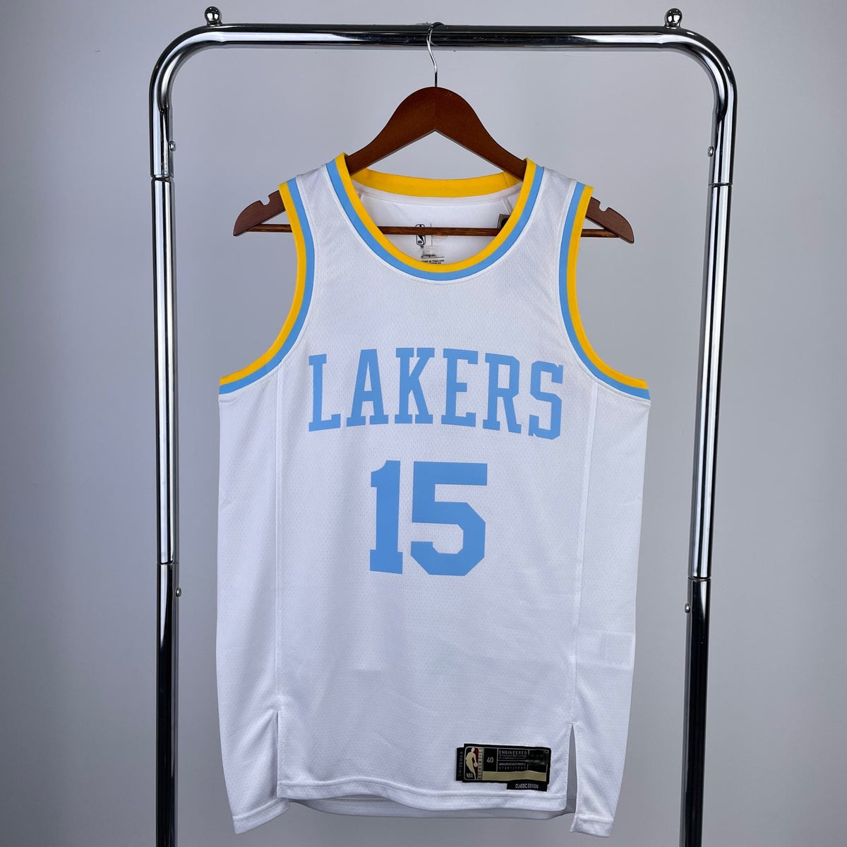 Los Angeles Lakers Classic (22/23) - Choose Player