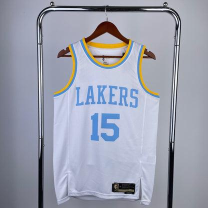 Los Angeles Lakers Classic (22/23) - Choose Player