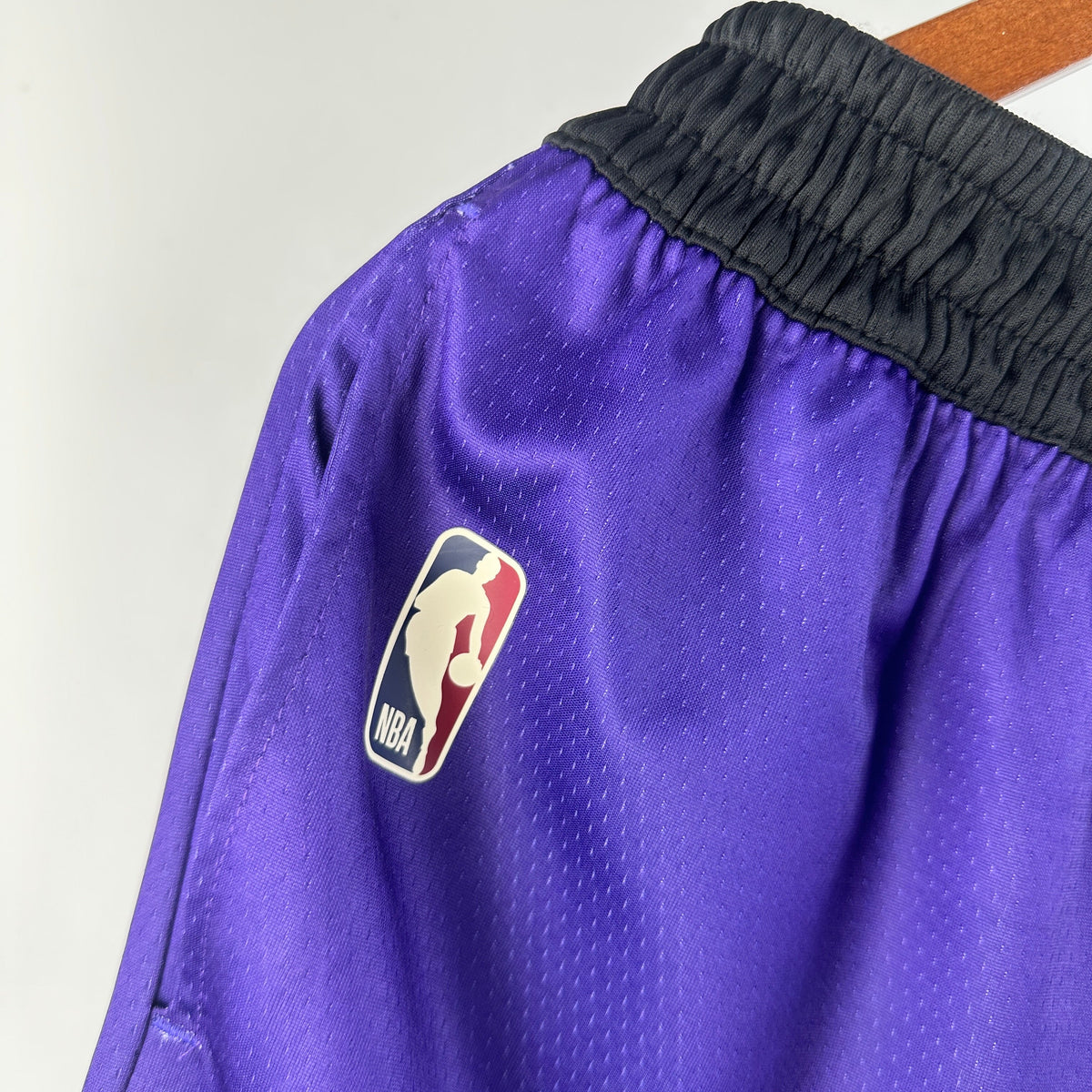 Phoenix Suns (Shorts)