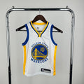 Golden State Warriors Association (Kids) - Jimmy Butler #10
