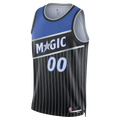 Orlando Magic Statement (Current) - Custom