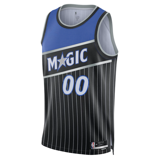 Orlando Magic Statement (Current) - Custom