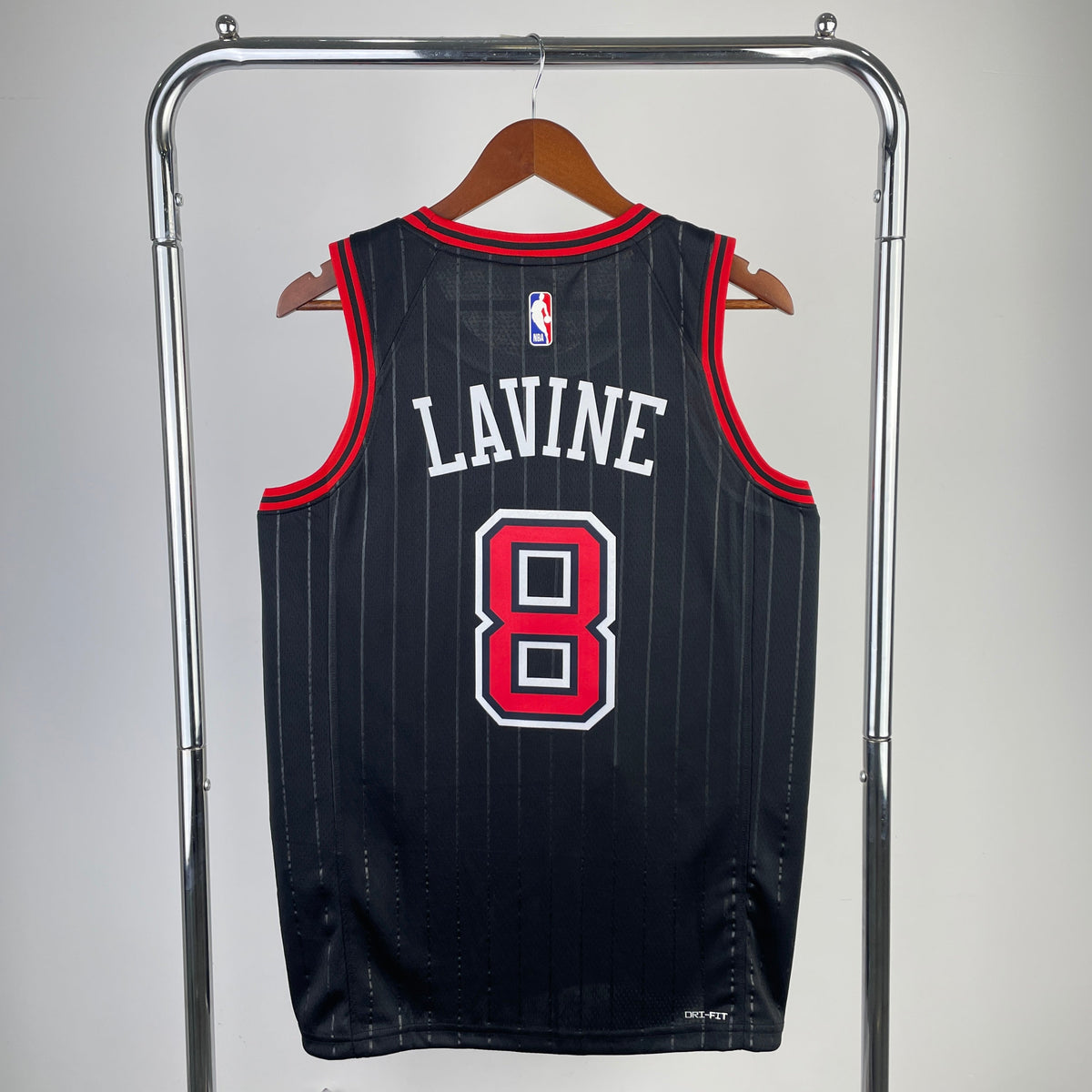 Chicago Bulls Statement (22/23) - Choose Player
