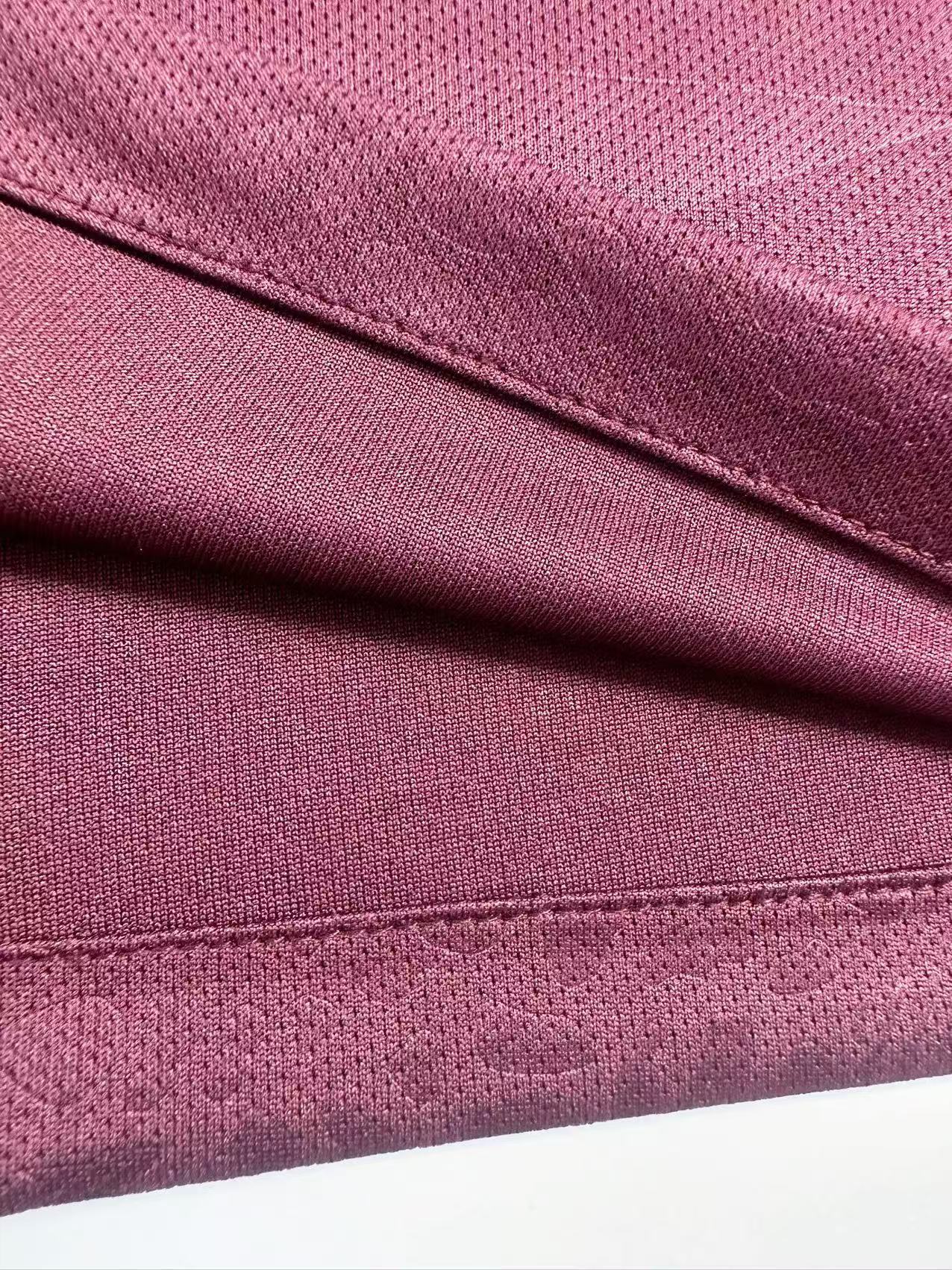 Man's Retro Jersey Barcelona Team Away - 2017/18