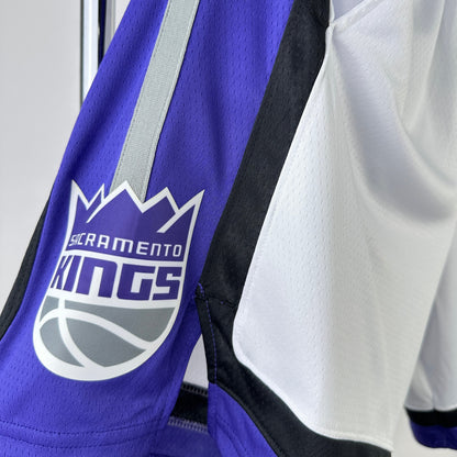 Sacramento Kings Association (Shorts)