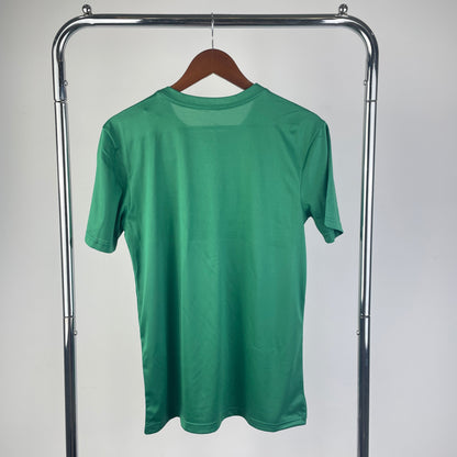 Boston Celtics (T-Shirt)