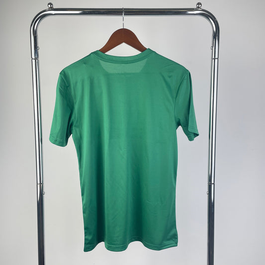 Boston Celtics T-Shirt - Design 1