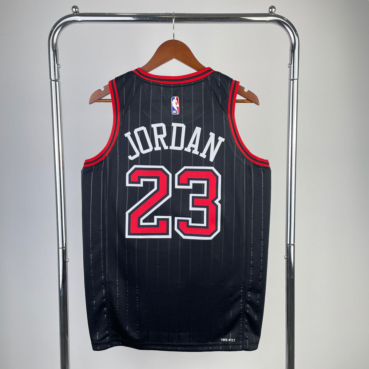 Chicago Bulls Statement (22/23) - Choose Player