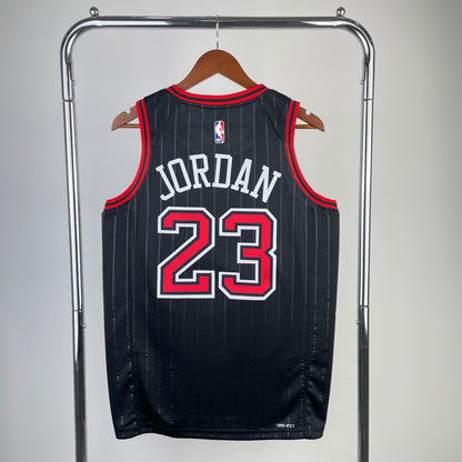 Chicago Bulls Statement (22/23) - Choose Player