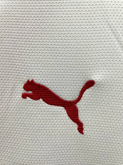Man's Retro Jersey VfB Stuttgart Team - 2007/2008