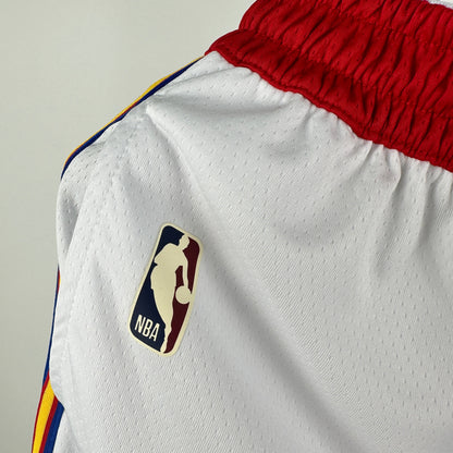 Golden State Warriors Classic (Shorts)