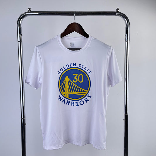 Golden State Warriors T-Shirt - Design 5