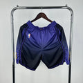 Los Angeles Lakers City Edition (Shorts)