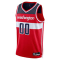 Washington Wizards Icon (Current) - Custom