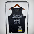 Los Angeles Lakers (Special) - Kobe Bryant #24