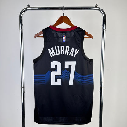 Denver Nuggets City Edition (23/24) - Choose Player