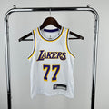 Los Angeles Lakers Association (Kids) - Luka Doncic #77