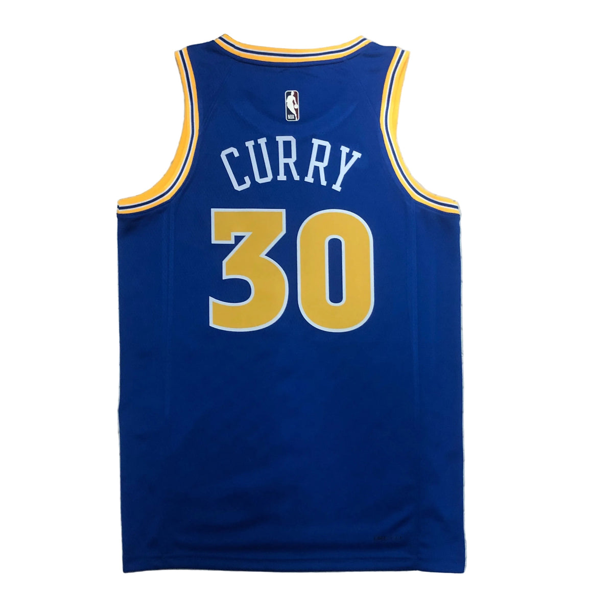Golden State Warriors Classic (22/23) - Choose Player