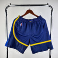 Golden State Warriors Statement (Shorts)