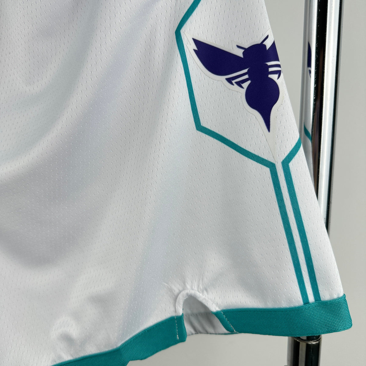 Charlotte Hornets Association (Shorts)