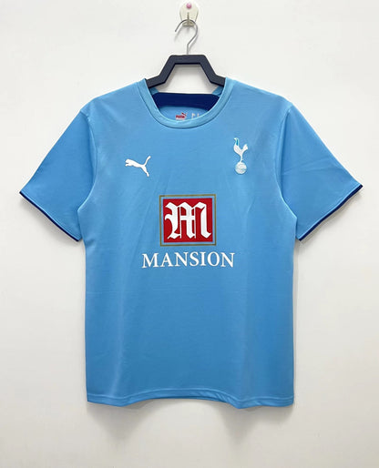 Man's Retro Jersey Tottenham Team - 2006