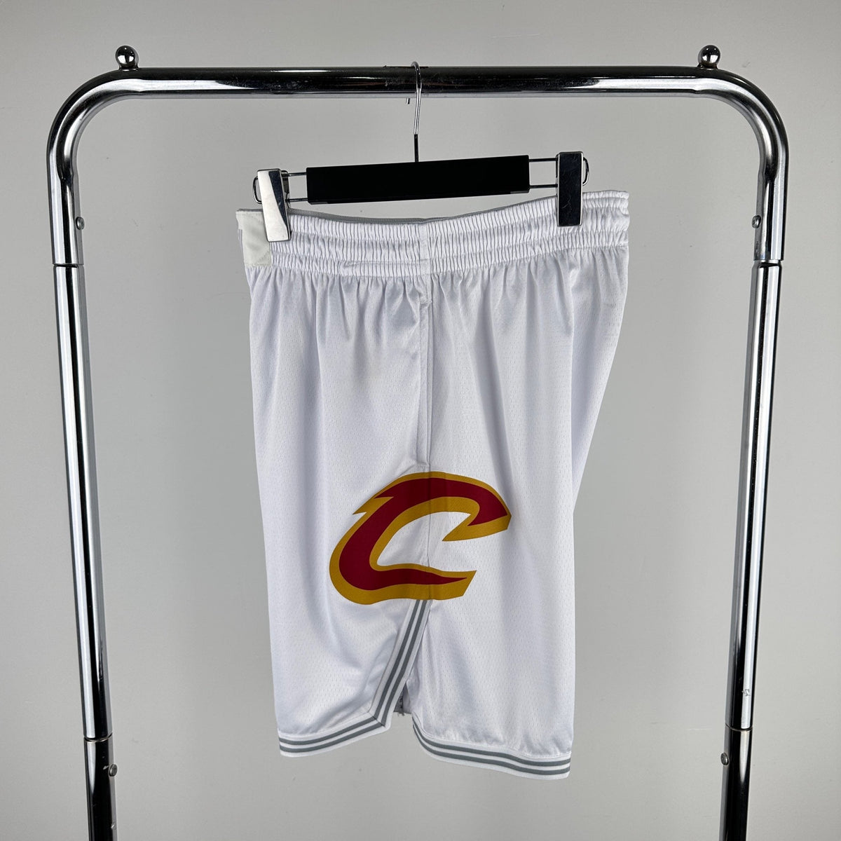 Cleveland Cavaliers Association (Shorts)