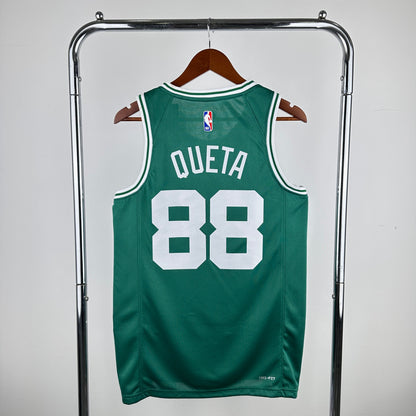Boston Celtics Icon (Current) - Choose Player