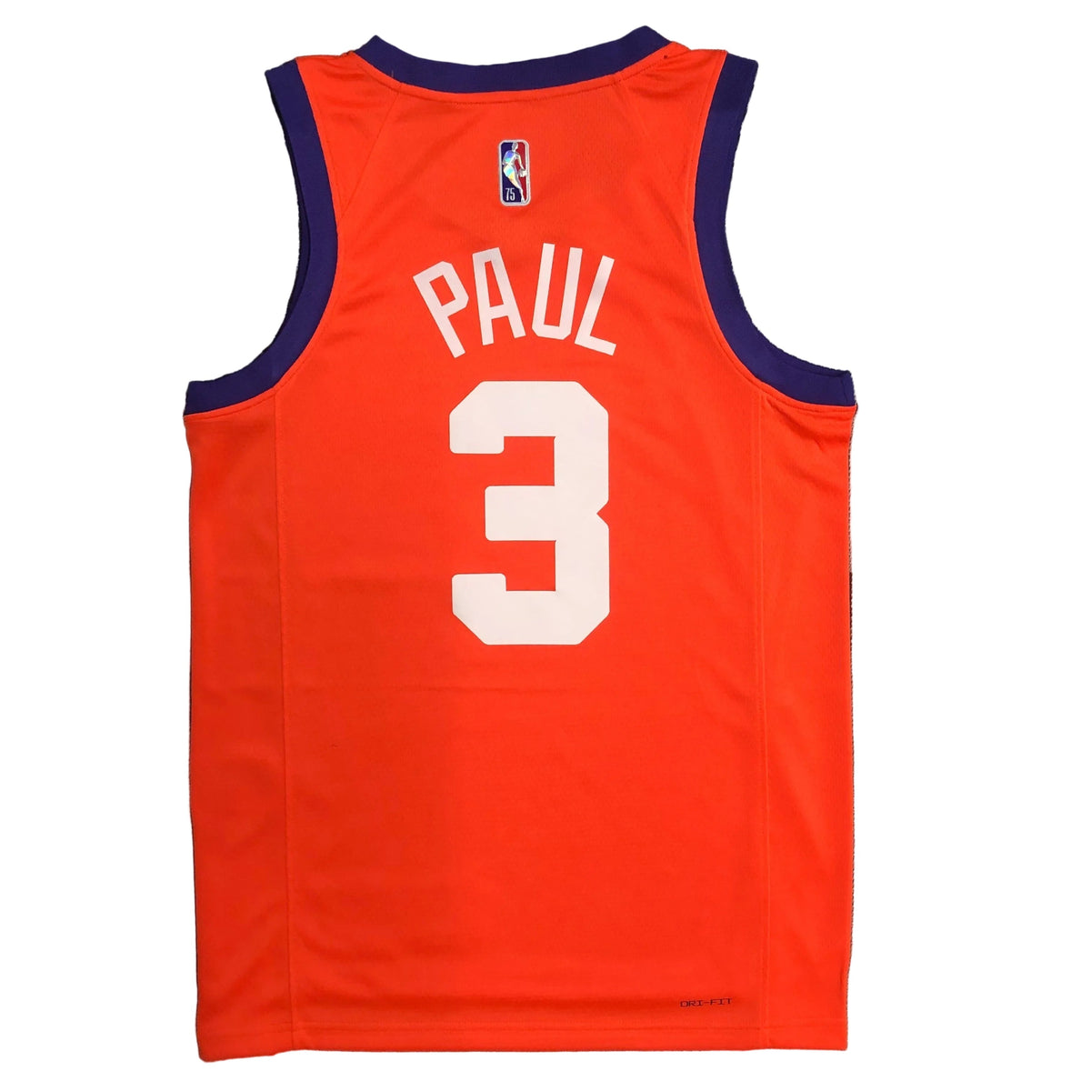 Phoenix Suns Statement (22/23) - Choose Player