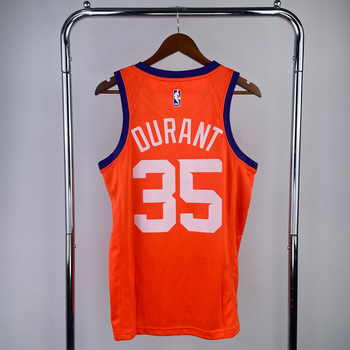 Phoenix Suns Statement (22/23) - Choose Player