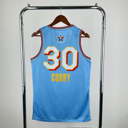 All-Star (2025) - Choose Player