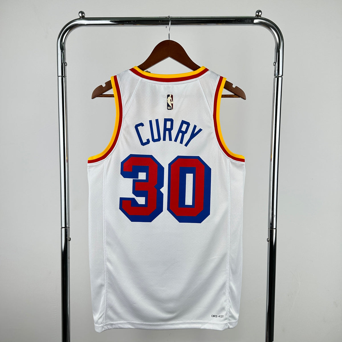 Golden State Warriors Classic (24/25) - Choose Player
