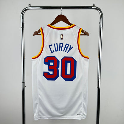 Golden State Warriors Classic (24/25) - Choose Player