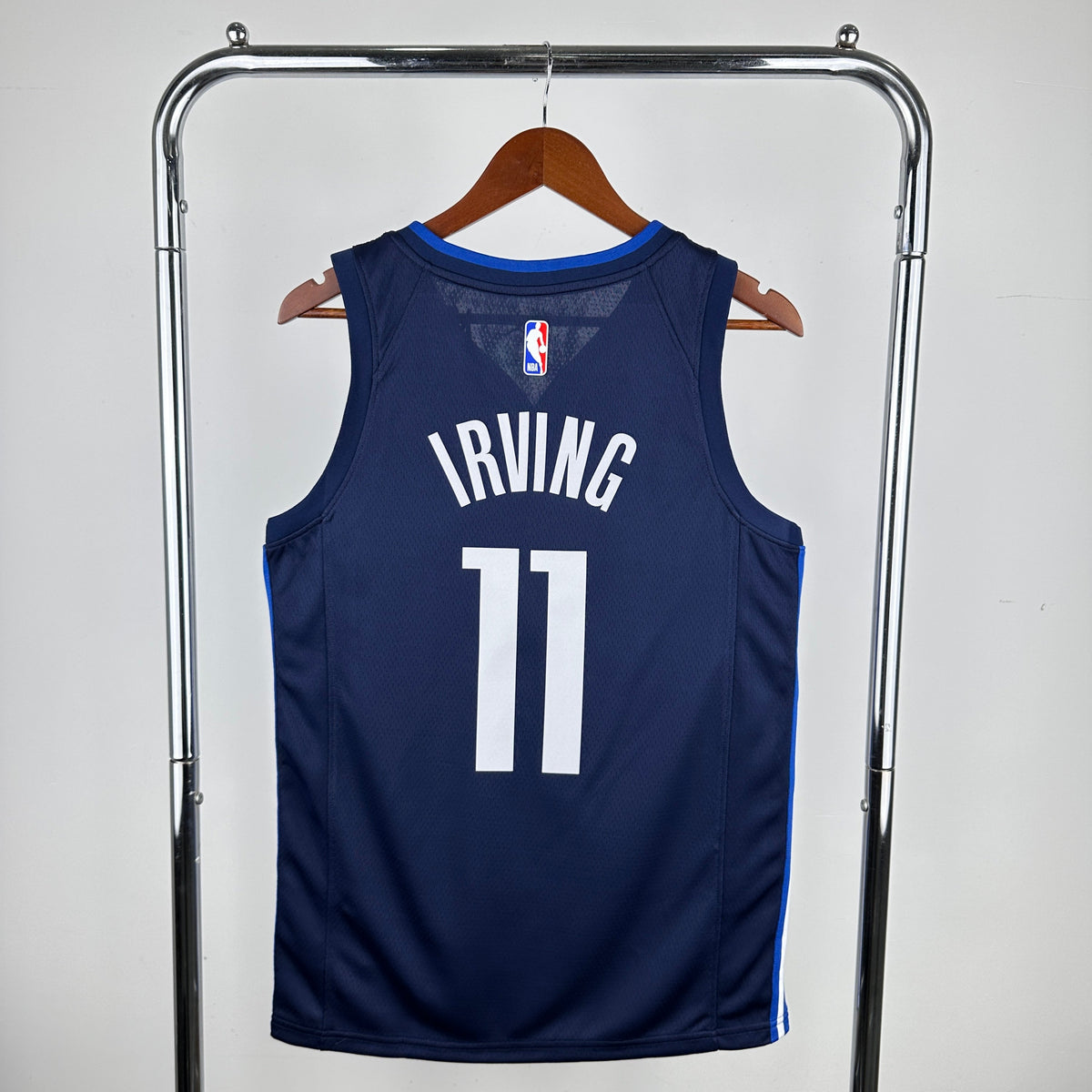 Dallas Mavericks Statement (21/22) - Choose Player
