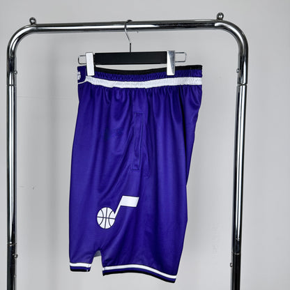 Utah Jazz Icon (Shorts)