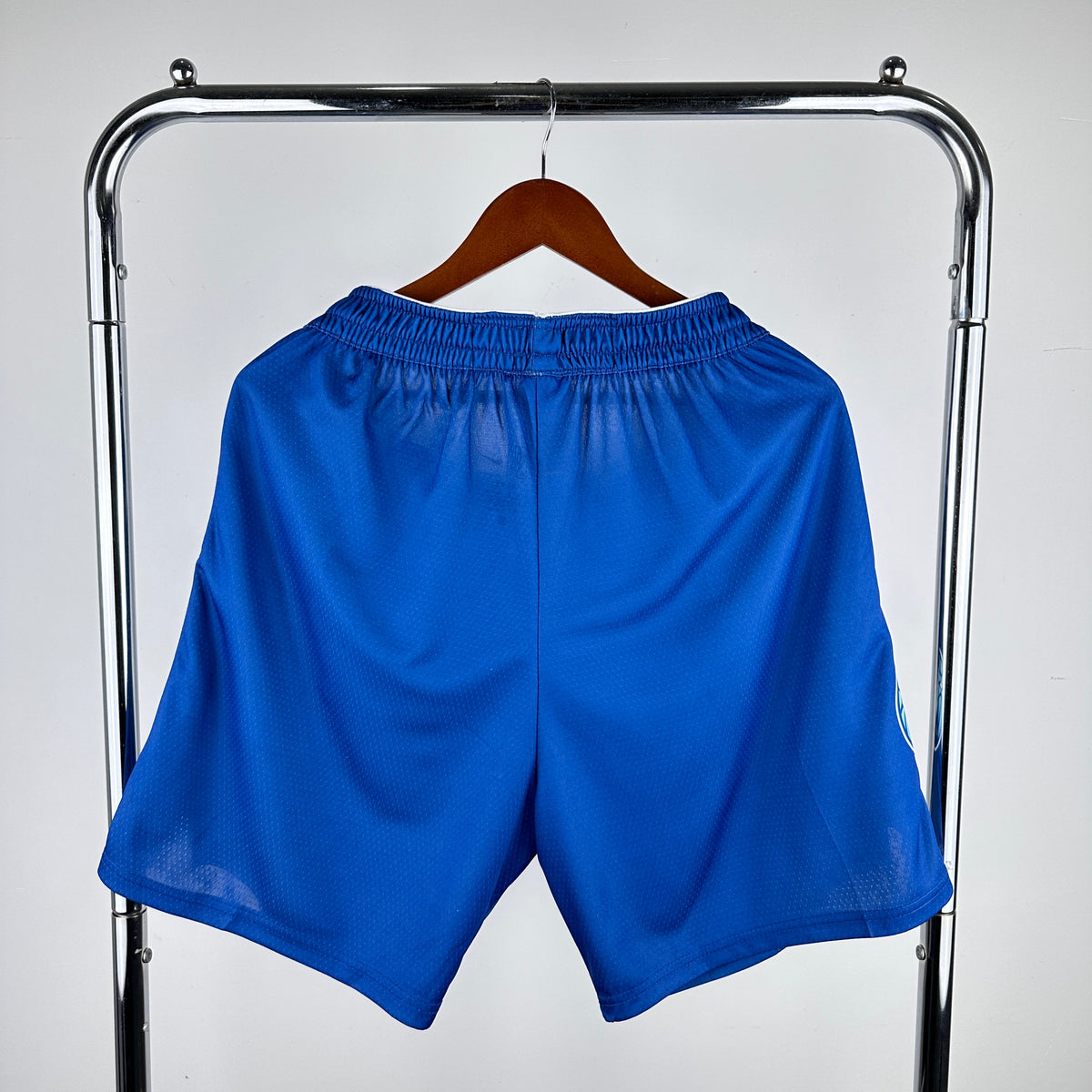 Minnesota Timberwolves (Shorts)