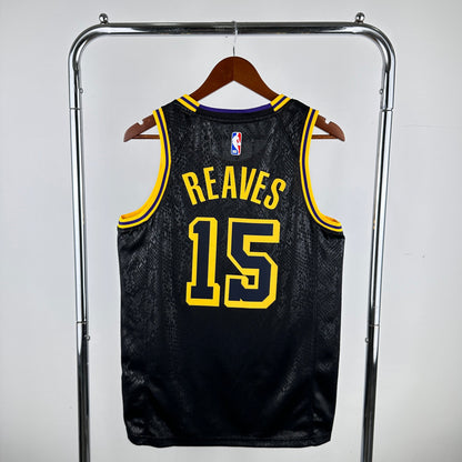 Los Angeles Lakers Black Mamba (19/20) - Choose Player