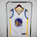 Golden State Warriors (Special) - Stephen Curry #30