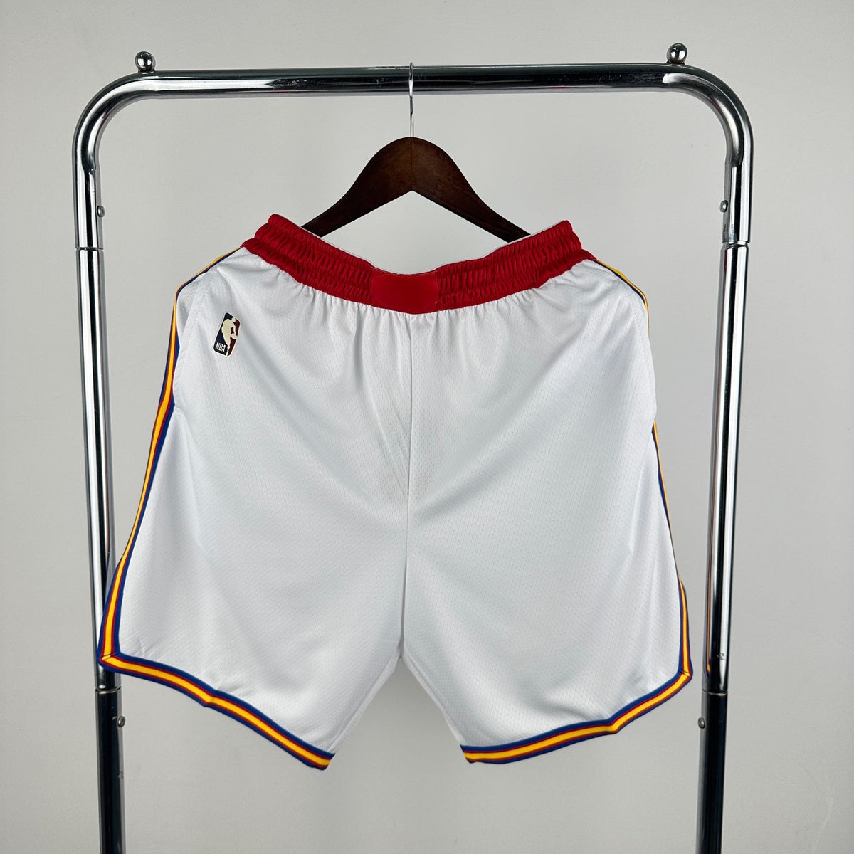 Golden State Warriors Classic (Shorts)