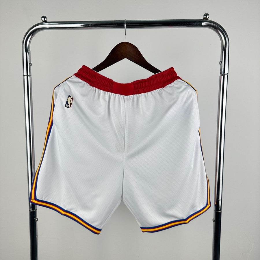 Golden State Warriors Classic (Shorts)