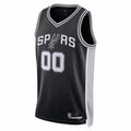 San Antonio Spurs Icon (Current) - Custom