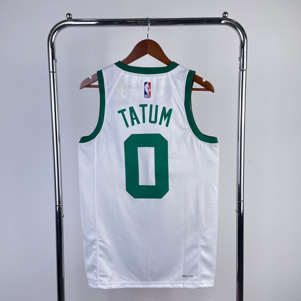 Boston Celtics Classic (21/22) - Choose Player