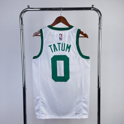 Boston Celtics Classic (21/22) - Choose Player