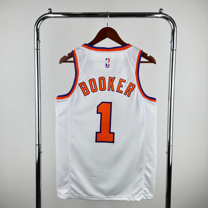 Phoenix Suns Classic (17/18) - Choose Player
