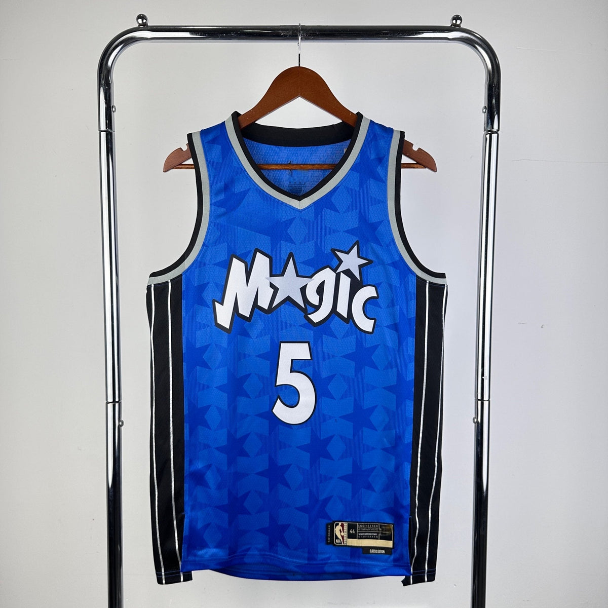 Orlando Magic Classic (23/24) - Choose Player