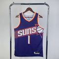 Phoenix Suns Icon (Current) - Devin Booker #1