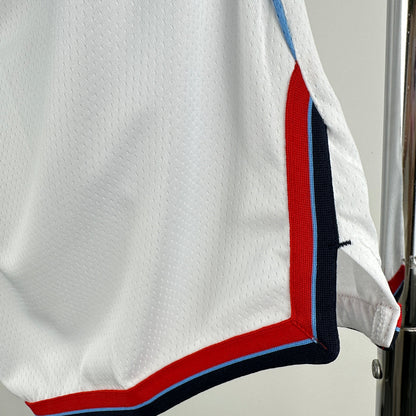 Los Angeles Clippers Association (Shorts)