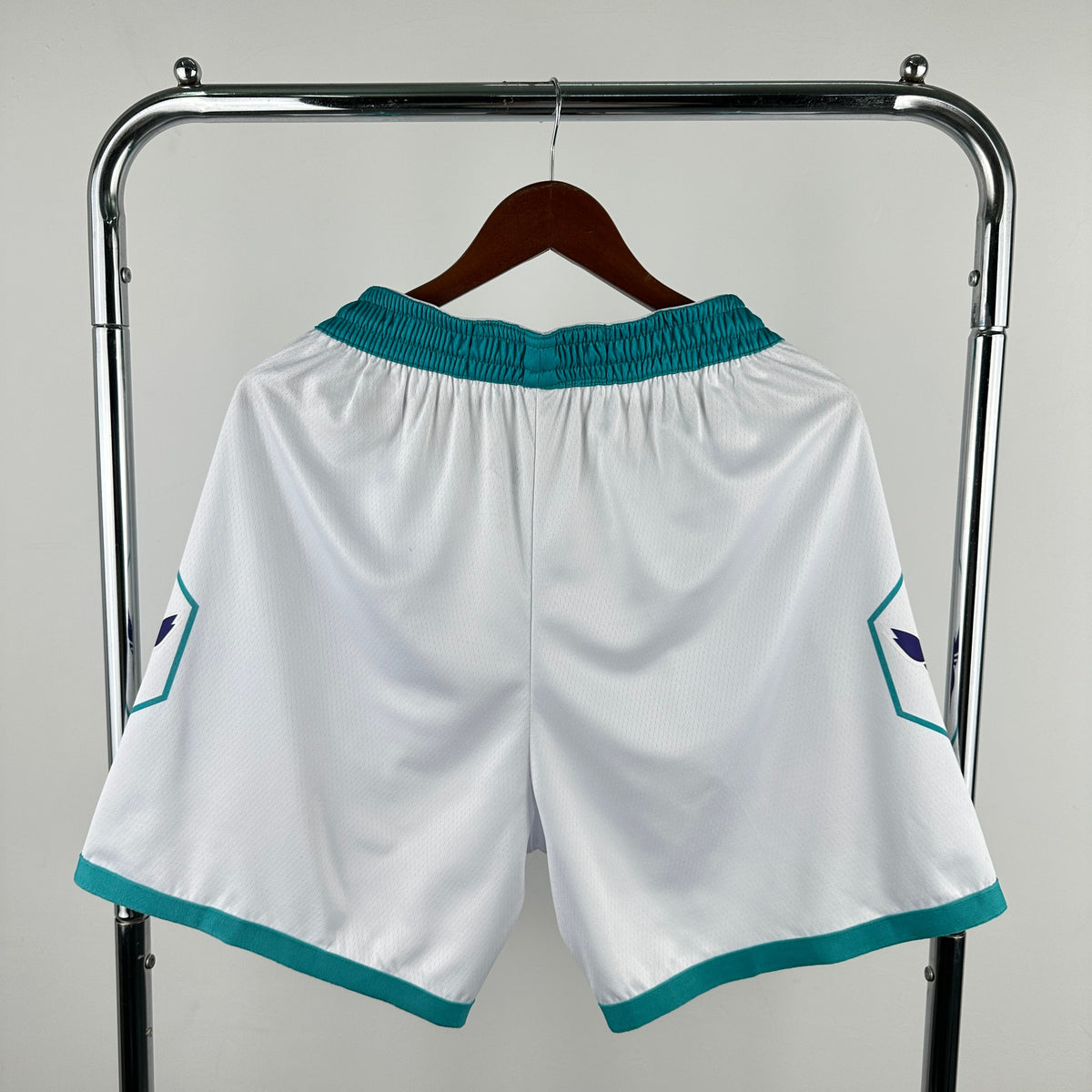 Charlotte Hornets Association (Shorts)