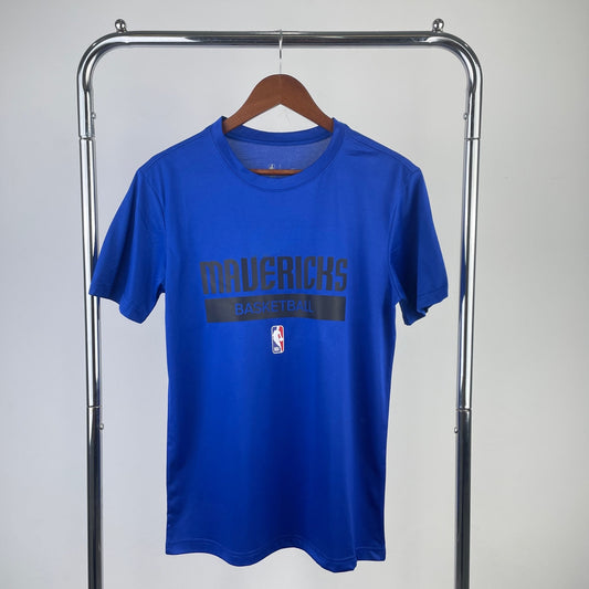 Dallas Mavericks T-Shirt