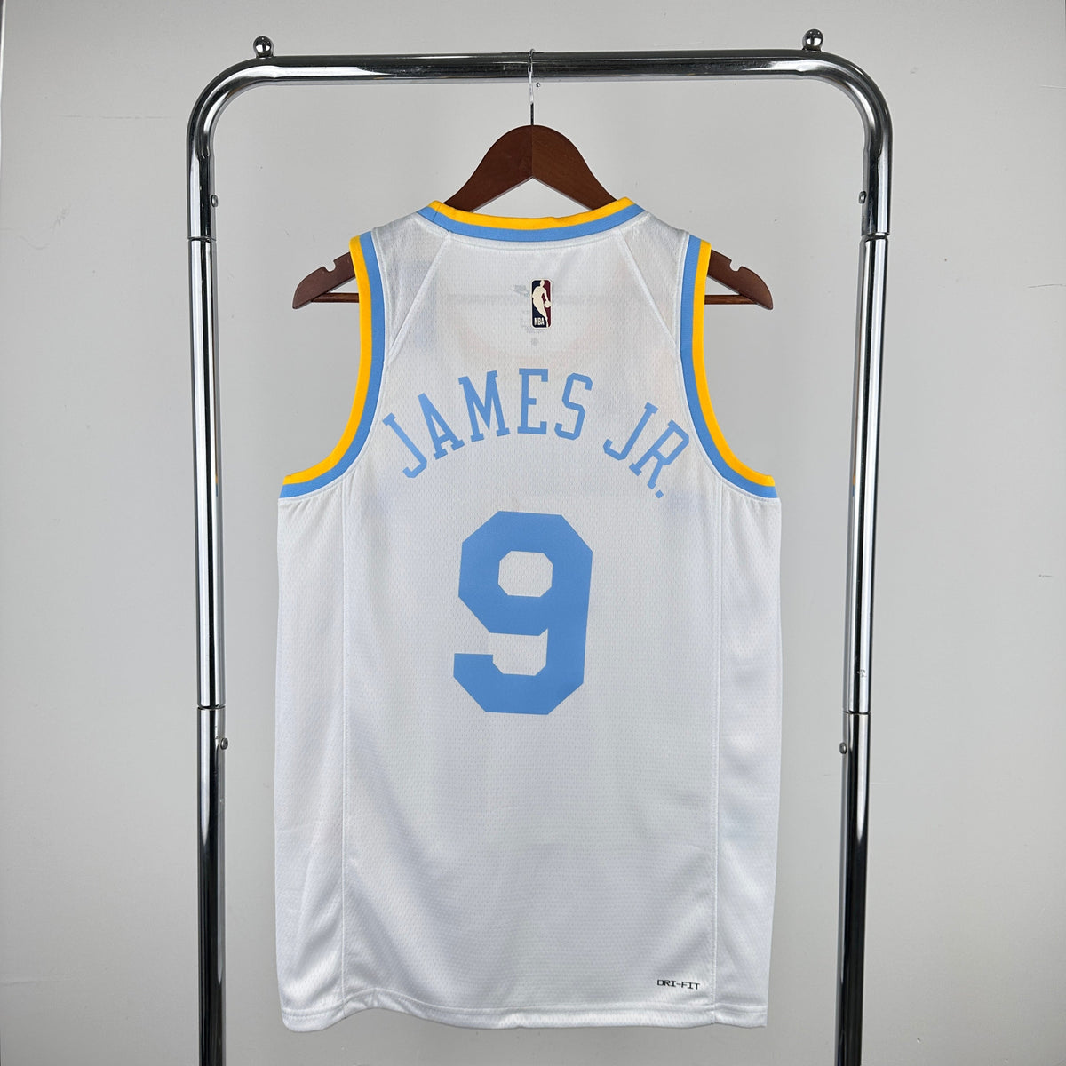 Los Angeles Lakers Classic (22/23) - Choose Player