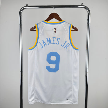 Los Angeles Lakers Classic (22/23) - Choose Player